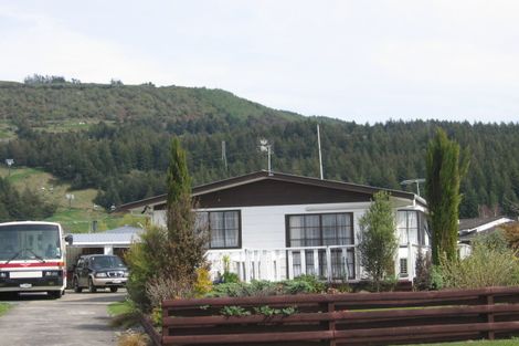 Photo of property in 14 Chapman Place, Fairy Springs, Rotorua, 3015