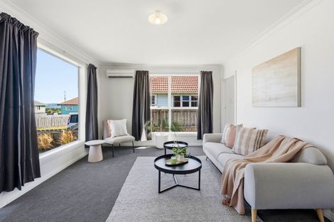 Photo of property in 2 Blundell Avenue, Port Chalmers, 9023