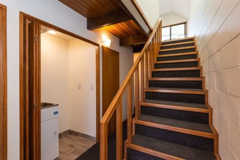 Photo of property in 2/161 Deans Avenue, Riccarton, Christchurch, 8011