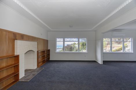 Photo of property in 26 Derwent Street, Oamaru North, Oamaru, 9400