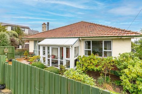 Photo of property in 102 Preston Crescent, Belleknowes, Dunedin, 9011