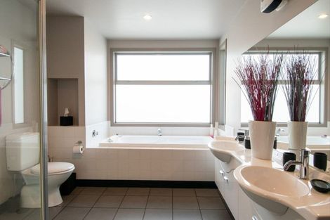 Photo of property in 5b Korepo Road, Ruby Bay, Upper Moutere, 7173