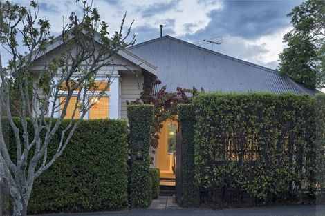 Photo of property in 42 Norana Avenue, Remuera, Auckland, 1050
