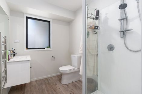 Photo of property in 187 Faringdon Boulevard, Rolleston, 7615