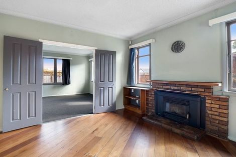 Photo of property in 237c Vogel Street, Roslyn, Palmerston North, 4414