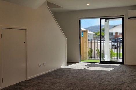 Photo of property in 2/322 Oxford Terrace, Avalon, Lower Hutt, 5011