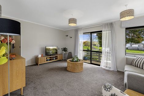 Photo of property in 16b Riverlea Drive, Katikati, 3129