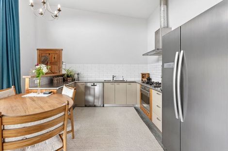 Photo of property in 62 Pukerangi Drive, Queensberry, Cromwell, 9383