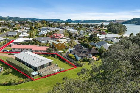 Photo of property in 113 Moana Anu Anu Avenue, Whangamata, 3620