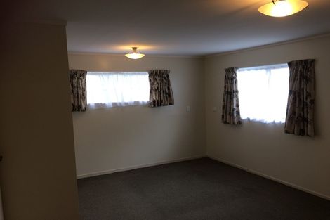 Photo of property in 2/11 Retter Street, Paparangi, Wellington, 6037