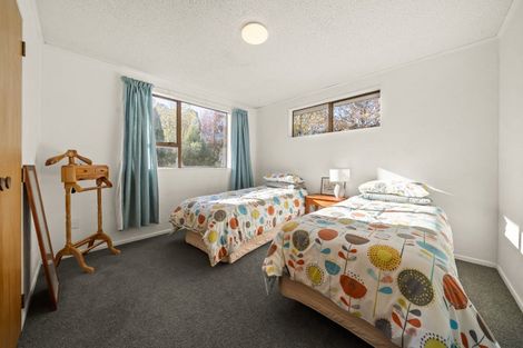 Photo of property in 6 Longfellow Street, Trentham, Upper Hutt, 5018