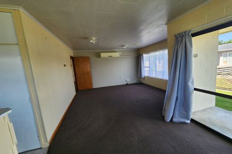 Photo of property in 1/592 Cambridge Road, Te Awamutu, 3800