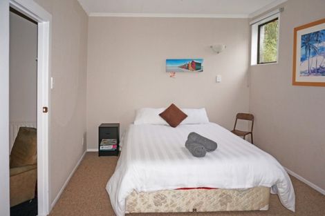 Photo of property in 23 Elm Crescent, Gladstone, Invercargill, 9810