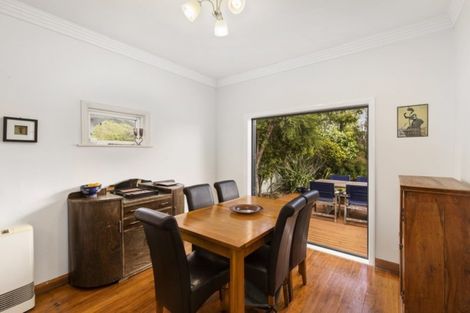 Photo of property in 259 Waterloo Road, Waterloo, Lower Hutt, 5011