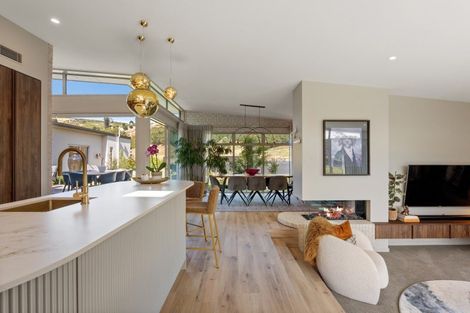 Photo of property in 28 Steve Askin Drive, Cracroft, Christchurch, 8022