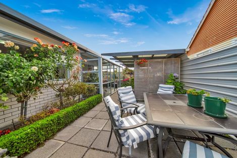 Photo of property in 26a Dixon Avenue, Hawera, 4610