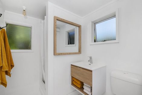 Photo of property in 119 Rereahu Avenue, Hatepe, Turangi, 3382