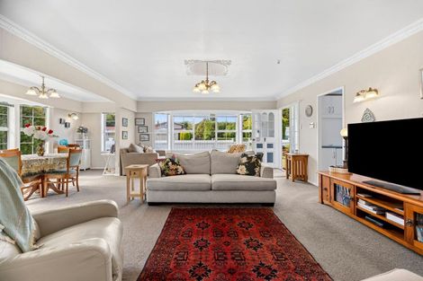 Photo of property in 39 Tamihana Street, Matamata, 3400