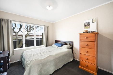 Photo of property in 287 Te Rapa Road, Beerescourt, Hamilton, 3200
