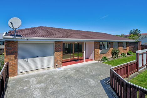 Photo of property in 31c Albert Street, Masterton, 5810