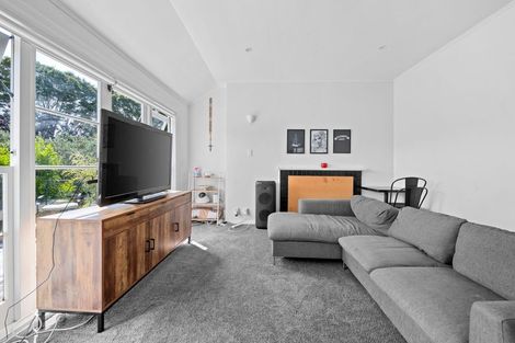 Photo of property in 14 Plunket Terrace, Hamilton East, Hamilton, 3216