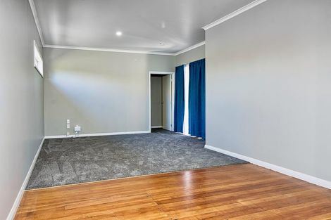 Photo of property in 608 Mairangi Street, Mahora, Hastings, 4120