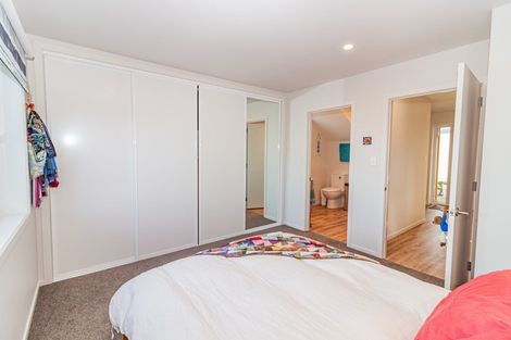 Photo of property in Ehaus, 42 Longbeach Drive, Castlecliff, Whanganui, 4501