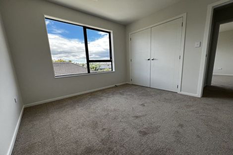 Photo of property in 7a Hinau Street, New Lynn, Auckland, 0600