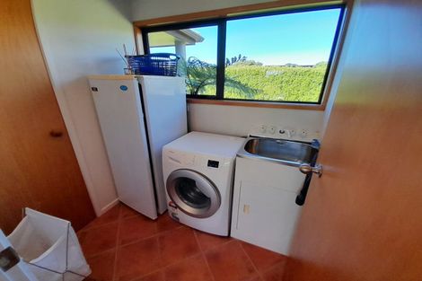 Photo of property in 25 Kawhero Drive, Kuaotunu, Whitianga, 3592