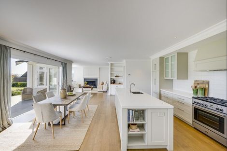 Photo of property in 26 Greenwood Road, Havelock North, 4130