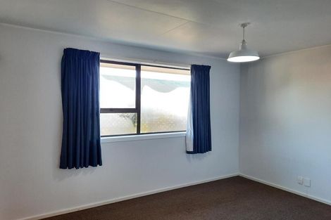 Photo of property in 69b Market Street, Leeston, 7632