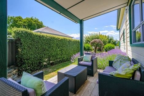 Photo of property in 20 Donegal Street, Cromwell, 9310