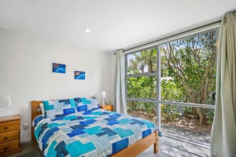 Photo of property in 80 Seaforth Road, Waihi Beach, 3611