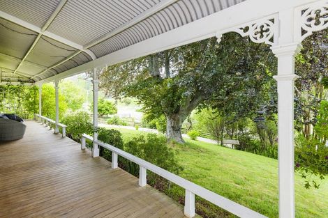Photo of property in 831 Tiniroto Road, Waerengaokuri, Gisborne, 4072