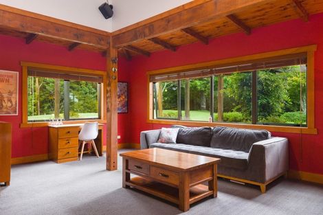 Photo of property in 370 Dansey Road, Ngongotaha Valley, Rotorua, 3072