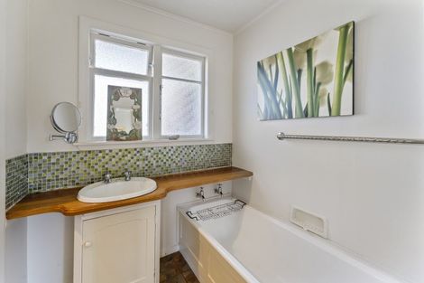 Photo of property in 83 Green Street, Tahunanui, Nelson, 7011