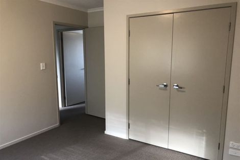 Photo of property in St Claire Village, 206/172 Mcleod Road, Te Atatu South, Auckland, 0610