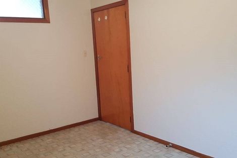 Photo of property in 44 Helvetia Road, Pukekohe, 2120