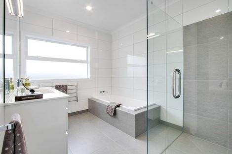 Photo of property in 15 Clydesdale Way, Lincoln, 7608