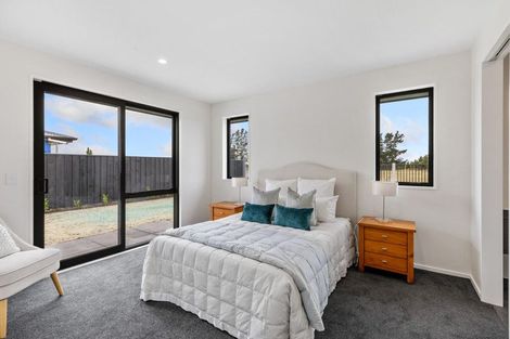 Photo of property in 45 Greig Crescent, Amberley, 7481