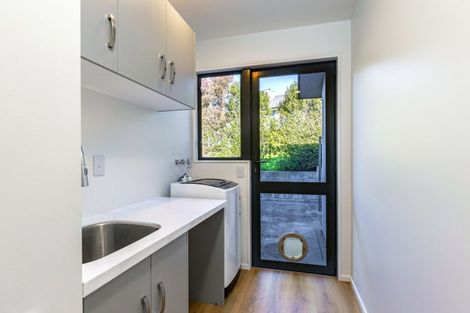 Photo of property in 17 Pine Hill Rise, Fairhall, Blenheim, 7272