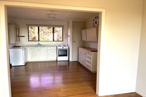 Photo of property in 188 Paparore Road, Waipapakauri, Awanui, 0486