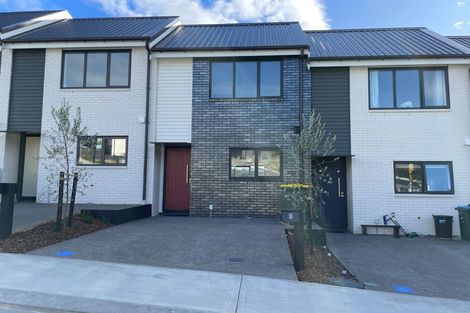 Photo of property in 10 Bee Lane, Whitby, Porirua, 5024