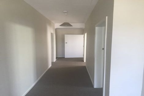 Photo of property in 86 Hataitai Road, Hataitai, Wellington, 6021