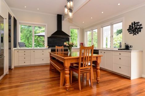 Photo of property in 25 Clarkin Road, Chartwell, Hamilton, 3214