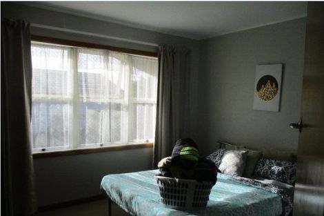 Photo of property in 10 Whitworth Road, Utuhina, Rotorua, 3015