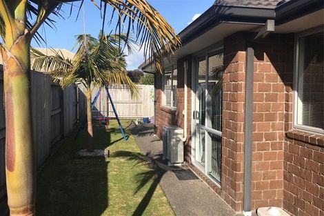 Photo of property in 72 Twin Oak Avenue, Papamoa Beach, Papamoa, 3118