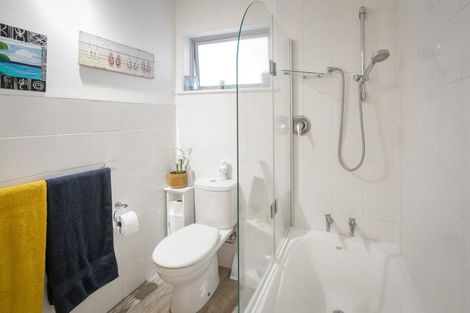 Photo of property in 15a Jocelyn Street, Katikati, 3129