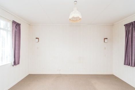 Photo of property in 27b Fromont Street, Whanganui East, Whanganui, 4500