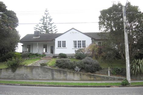 Photo of property in 3 Rosetta Road, Raumati South, Paraparaumu, 5032